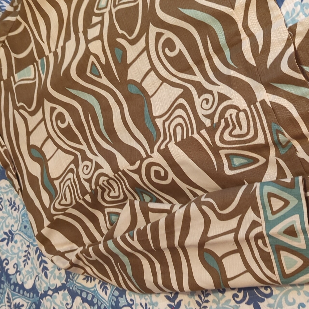 Multiples Jacket - image 3